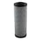 Main Filter Hydraulic Filter, replaces SEPARATION TECHNOLOGIES H500R05N, Return Line, 5 micron, Outside-In MF0064357 - alternate 4